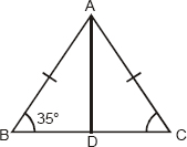 mt-2 sb-10-Trianglesimg_no 193.jpg